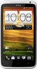HTC One XL 16GB - Гуково