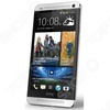 Смартфон HTC One - Гуково