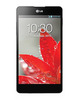 Смартфон LG E975 Optimus G Black - Гуково