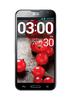 Смартфон LG Optimus E988 G Pro Black - Гуково
