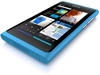 Смартфон Nokia + 1 ГБ RAM+  N9 16 ГБ - Гуково