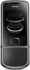 Мобильный телефон Nokia 8800 Carbon Arte - Гуково