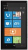 Nokia Lumia 900 - Гуково