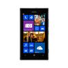 Смартфон Nokia Lumia 925 Black - Гуково