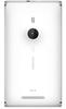 Смартфон Nokia Lumia 925 White - Гуково