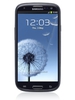 Смартфон Samsung + 1 ГБ RAM+  Galaxy S III GT-i9300 16 Гб 16 ГБ - Гуково
