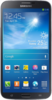 Samsung Galaxy Mega 6.3 i9205 8GB - Гуково