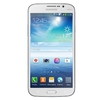 Смартфон Samsung Galaxy Mega 5.8 GT-i9152 - Гуково