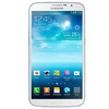 Смартфон Samsung Galaxy Mega 6.3 GT-I9200 8Gb - Гуково