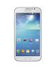 Смартфон Samsung Galaxy Mega 5.8 GT-I9152 White - Гуково