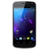 Смартфон Samsung Galaxy Nexus GT-I9250 16 ГБ - Гуково