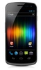 Смартфон Samsung Galaxy Nexus GT-I9250 Grey - Гуково