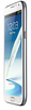 Смартфон Samsung Galaxy Note 2 GT-N7100 White - Гуково