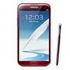 Смартфон Samsung Galaxy Note 2 GT-N7100ZRD 16 ГБ - Гуково