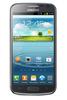 Смартфон Samsung Galaxy Premier GT-I9260 Silver 16 Gb - Гуково