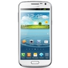 Смартфон Samsung Galaxy Premier GT-I9260   + 16 ГБ - Гуково