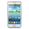 Смартфон Samsung Galaxy S II Plus GT-I9105 - Гуково