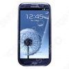 Смартфон Samsung Galaxy S III GT-I9300 16Gb - Гуково