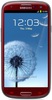 Смартфон Samsung Galaxy S3 GT-I9300 16Gb Red - Гуково