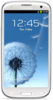 Смартфон Samsung Galaxy S3 GT-I9300 32Gb Marble white - Гуково