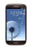 Смартфон Samsung Galaxy S3 GT-I9300 16Gb Amber Brown - Гуково
