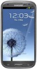 Смартфон Samsung Galaxy S3 GT-I9300 16Gb Titanium grey - Гуково
