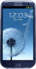 Samsung Galaxy S3 i9300 16GB Pebble Blue - Гуково
