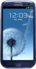 Samsung Galaxy S3 i9300 32GB Pebble Blue - Гуково