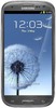 Samsung Galaxy S3 i9300 16GB Titanium Grey - Гуково