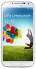 Смартфон Samsung Galaxy S4 16Gb GT-I9505 - Гуково