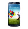 Мобильный телефон Samsung Galaxy S4 32Gb (GT-I9500) - Гуково