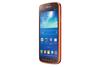 Смартфон Samsung Galaxy S4 Active GT-I9295 Orange - Гуково