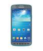 Смартфон Samsung Galaxy S4 Active GT-I9295 Blue - Гуково