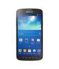 Смартфон Samsung Galaxy S4 Active GT-I9295 Gray - Гуково