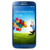 Смартфон Samsung Galaxy S4 GT-I9500 16Gb - Гуково