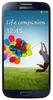 Смартфон Samsung Galaxy S4 GT-I9500 16Gb Black Mist - Гуково
