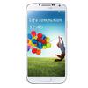 Смартфон Samsung Galaxy S4 GT-I9505 White - Гуково