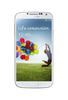 Смартфон Samsung Galaxy S4 GT-I9500 64Gb White - Гуково