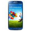 Смартфон Samsung Galaxy S4 GT-I9505 - Гуково
