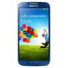 Смартфон Samsung Galaxy S4 GT-I9505 16Gb - Гуково