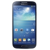 Смартфон Samsung Galaxy S4 GT-I9500 64 GB - Гуково