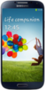 Samsung Galaxy S4 i9500 64GB - Гуково