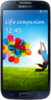 Samsung Galaxy S4 i9505 16GB - Гуково