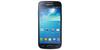 Смартфон Samsung Galaxy S4 mini Duos GT-I9192 Black - Гуково