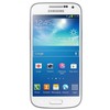 Samsung Galaxy S4 mini GT-I9190 8GB белый - Гуково