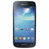 Samsung Galaxy S4 mini GT-I9192 8GB черный - Гуково