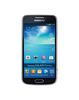 Смартфон Samsung Galaxy S4 Zoom SM-C101 Black - Гуково