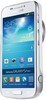Samsung GALAXY S4 zoom - Гуково