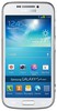 Мобильный телефон Samsung Galaxy S4 Zoom SM-C101 - Гуково