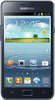 Смартфон SAMSUNG I9105 Galaxy S II Plus Blue - Гуково
